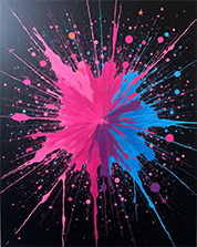 abstract_5